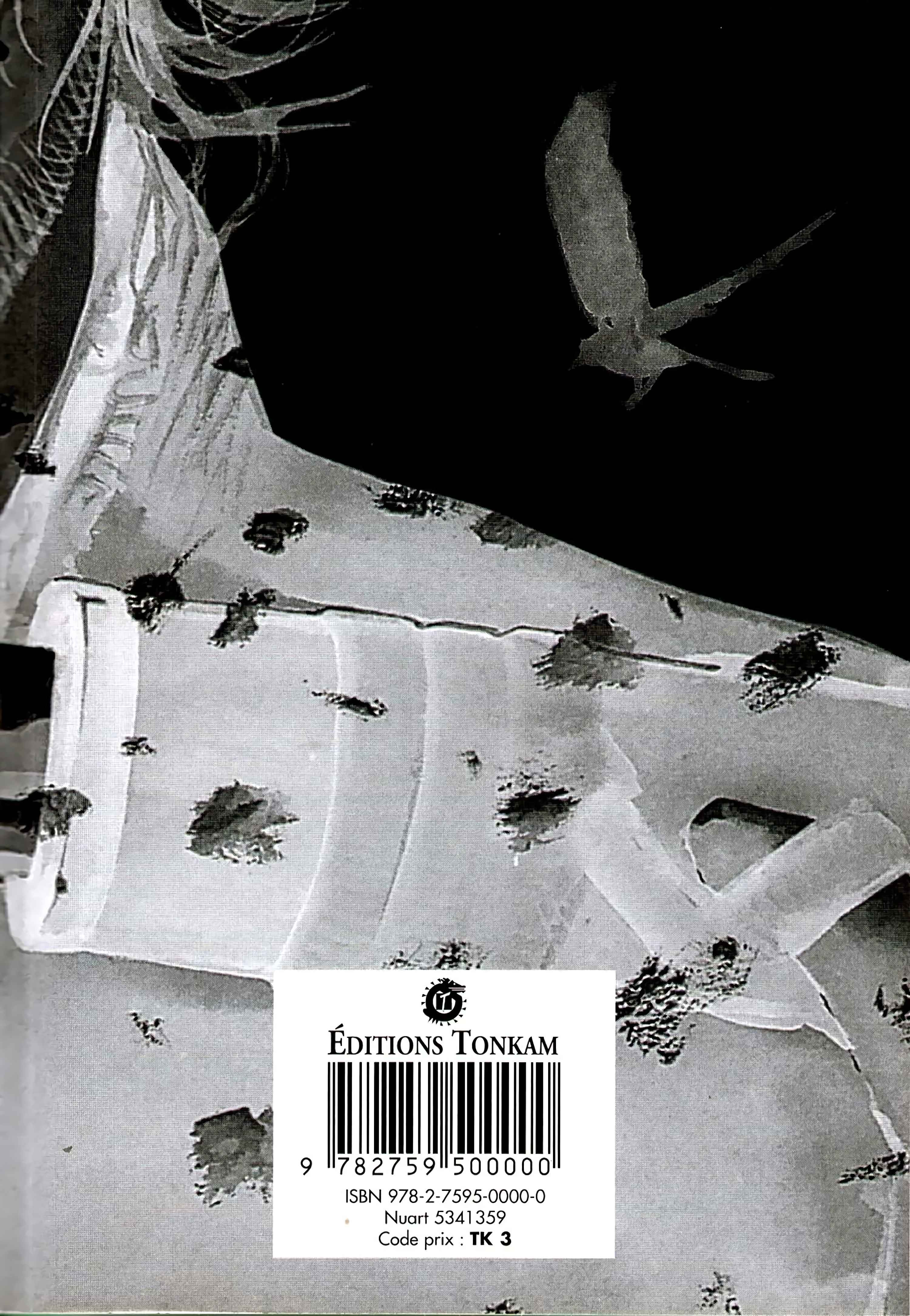 Read Vagabond FR Manga Online