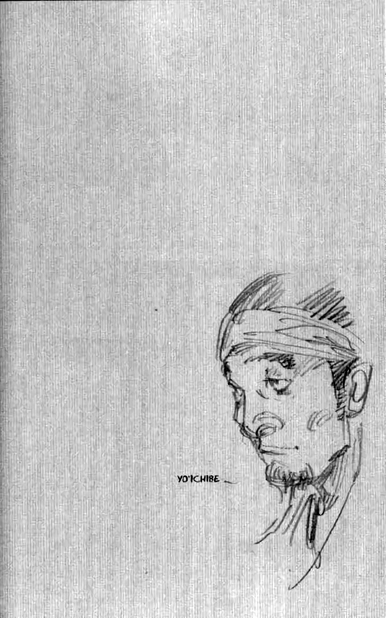 Read Vagabond FR Manga Online