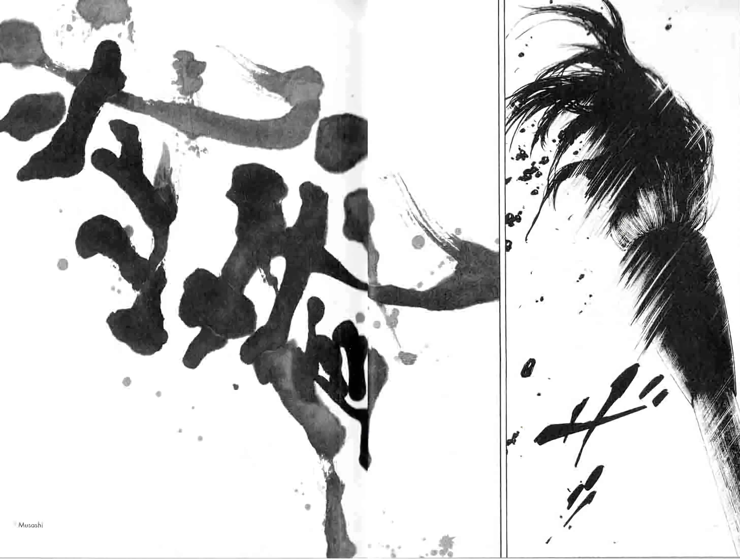 Read Vagabond FR Manga Online
