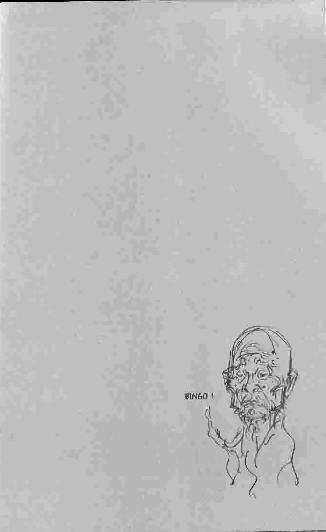 Read Vagabond FR Manga Online