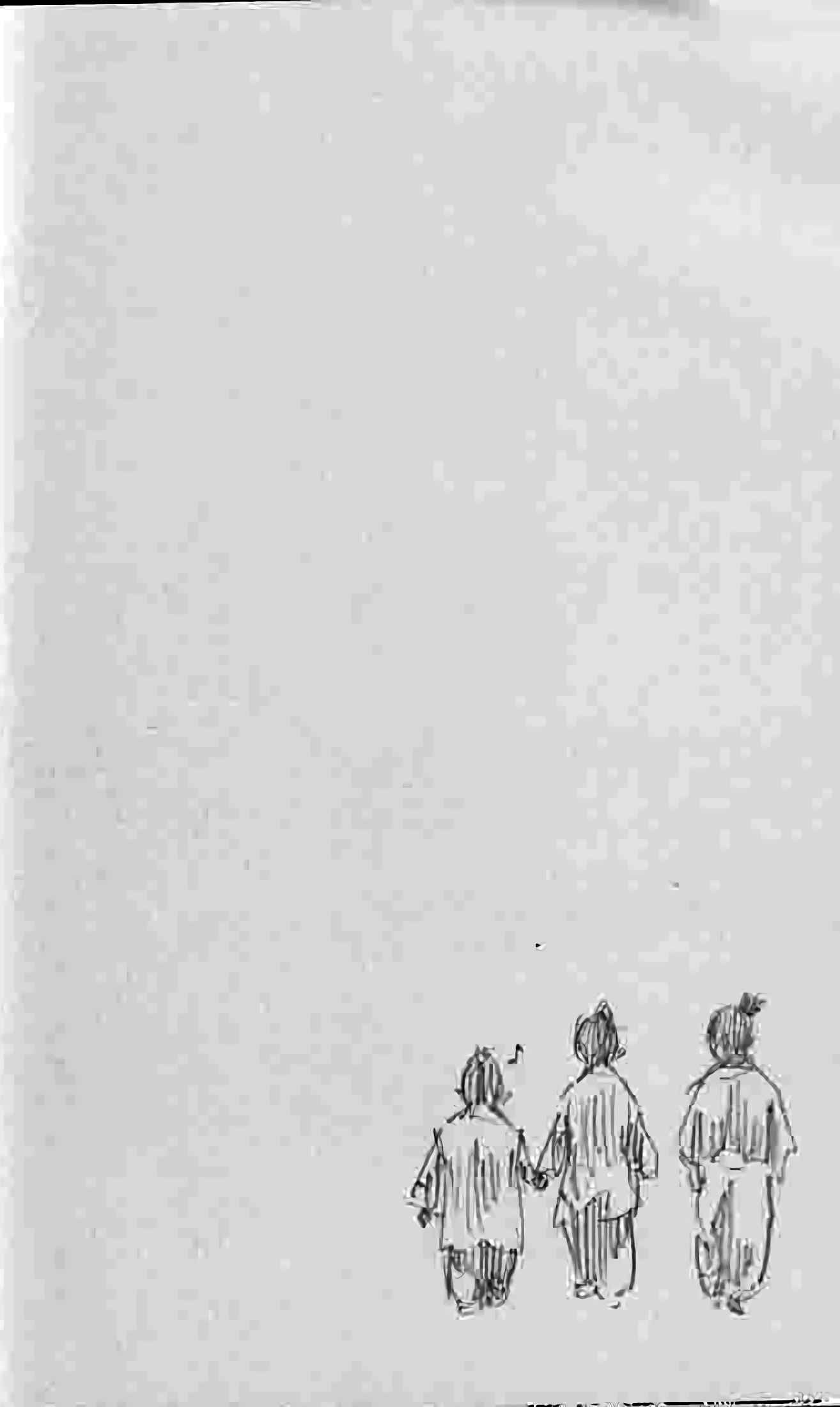 Read Vagabond FR Manga Online