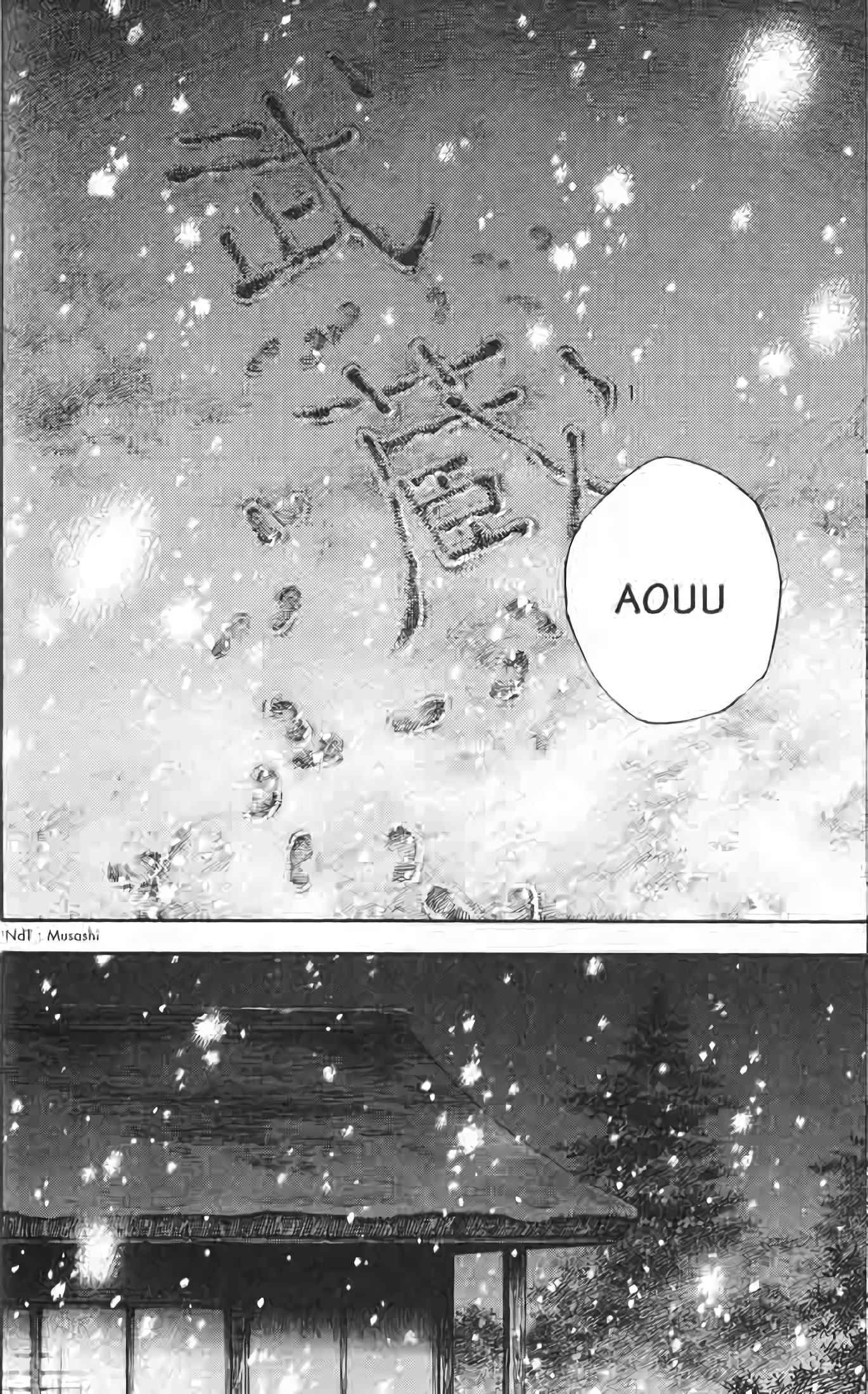 Read Vagabond FR Manga Online