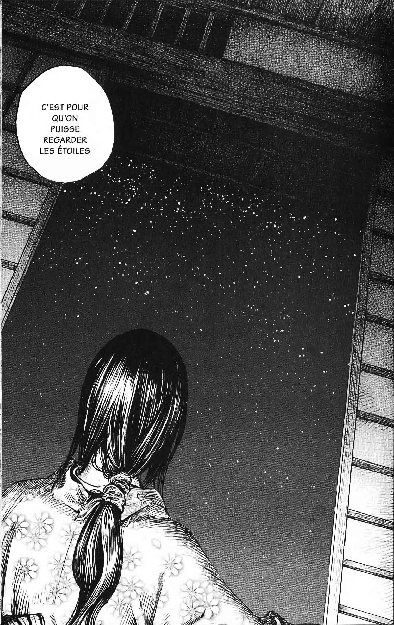 Read Vagabond FR Manga Online