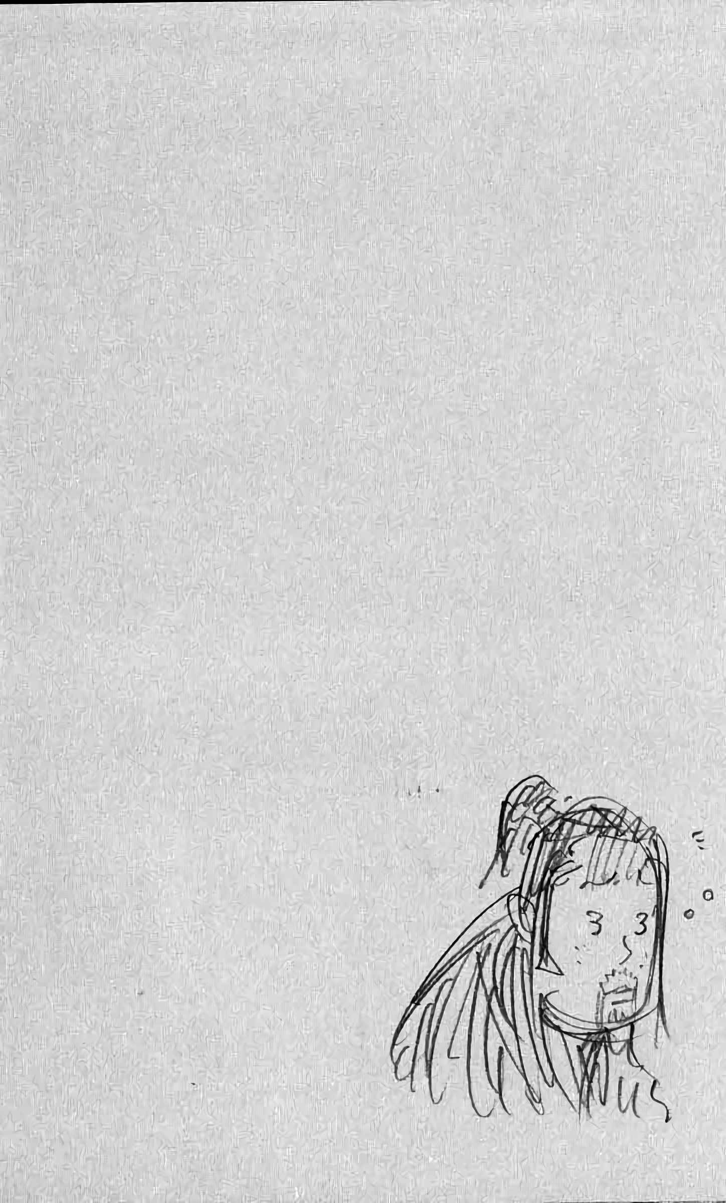 Read Vagabond FR Manga Online