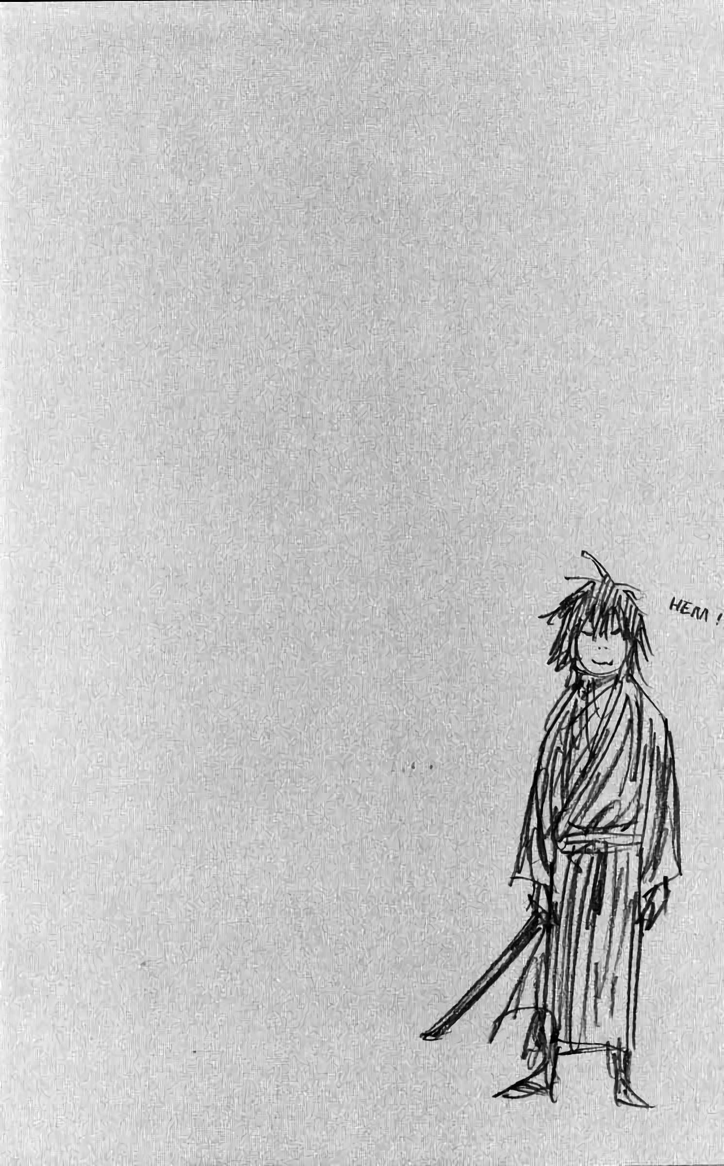 Read Vagabond FR Manga Online
