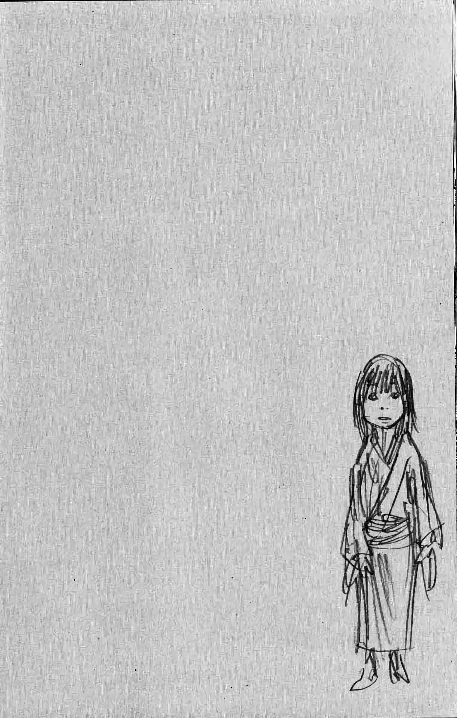 Read Vagabond FR Manga Online