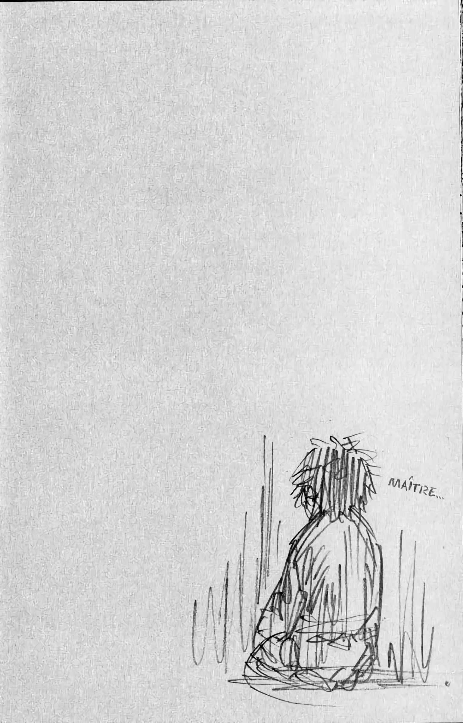 Read Vagabond FR Manga Online