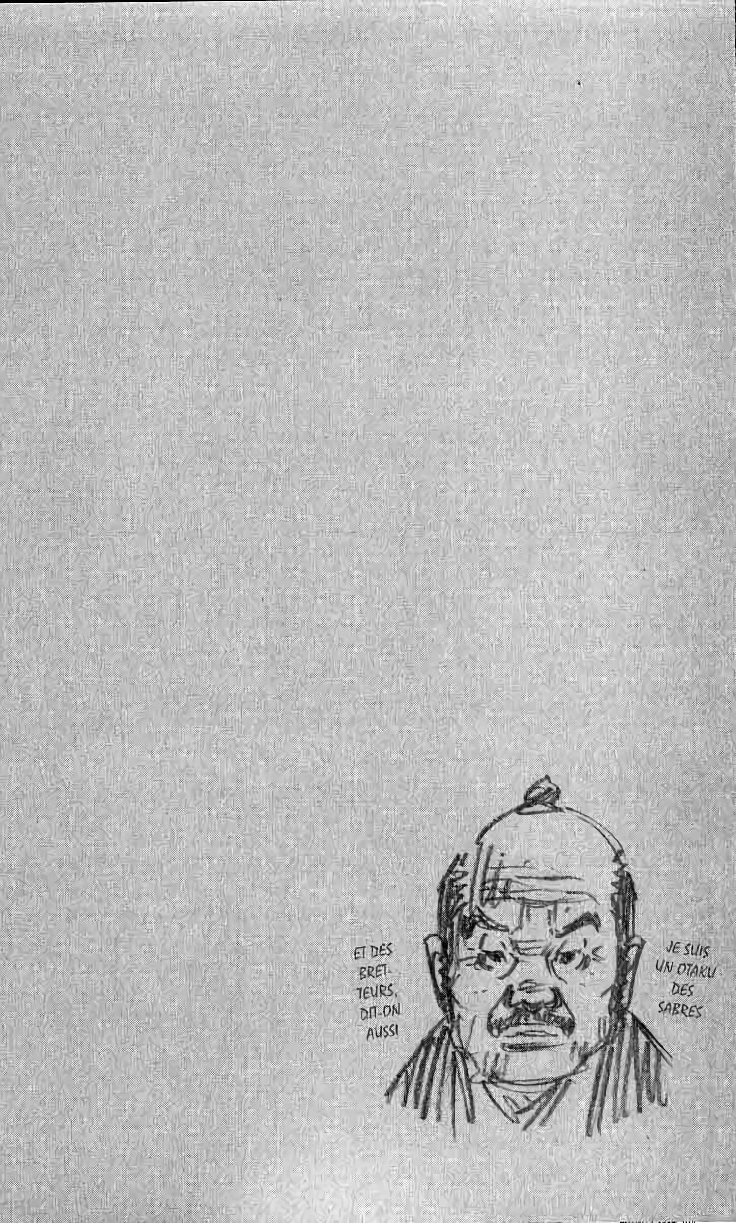 Read Vagabond FR Manga Online