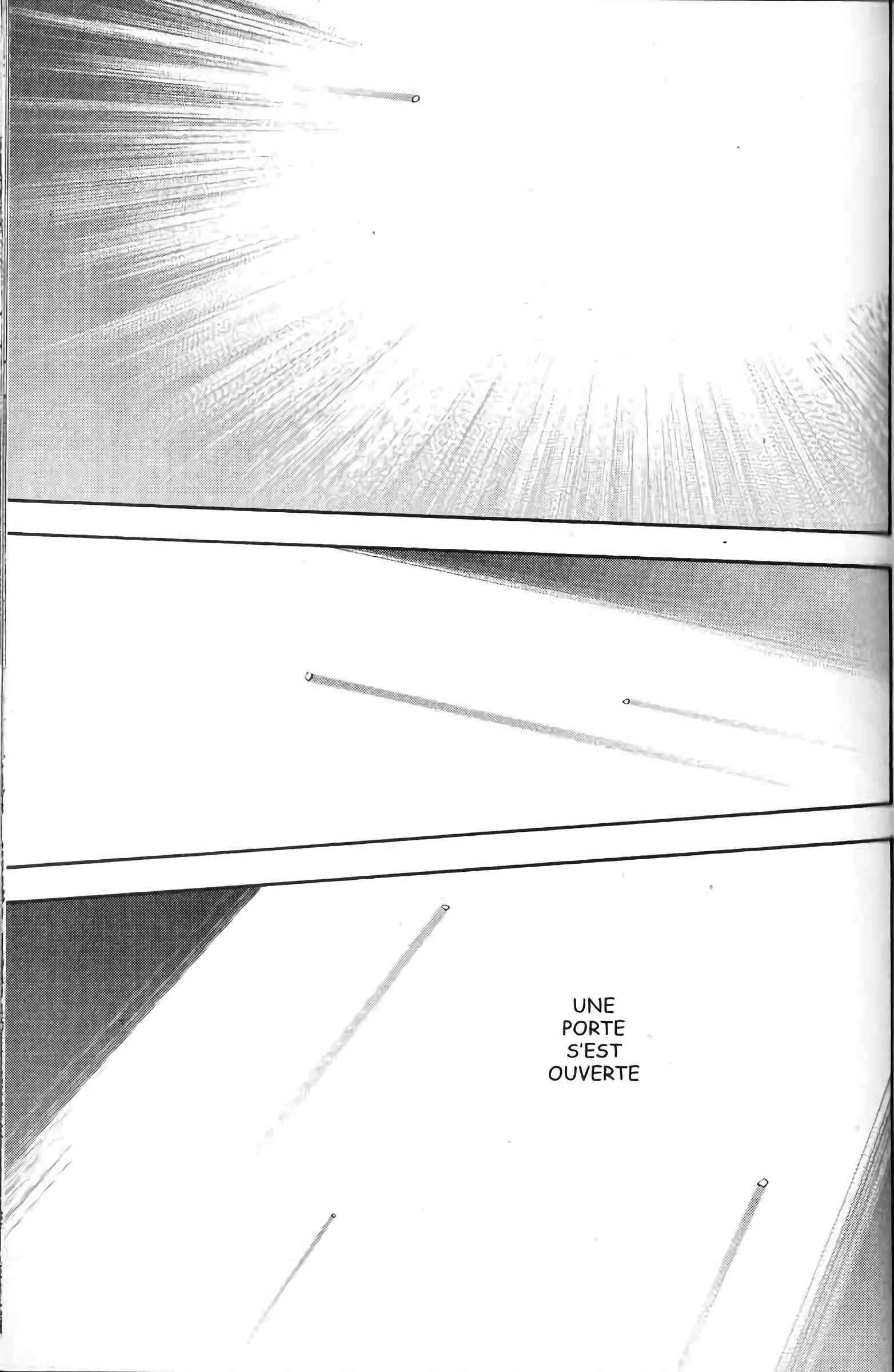 Read Vagabond FR Manga Online