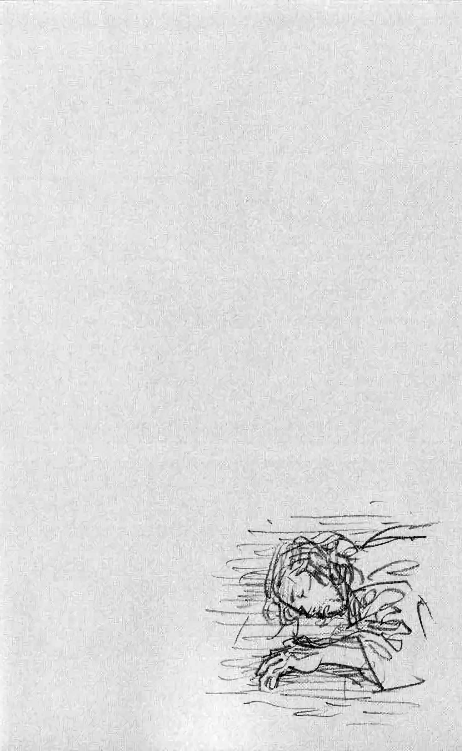 Read Vagabond FR Manga Online