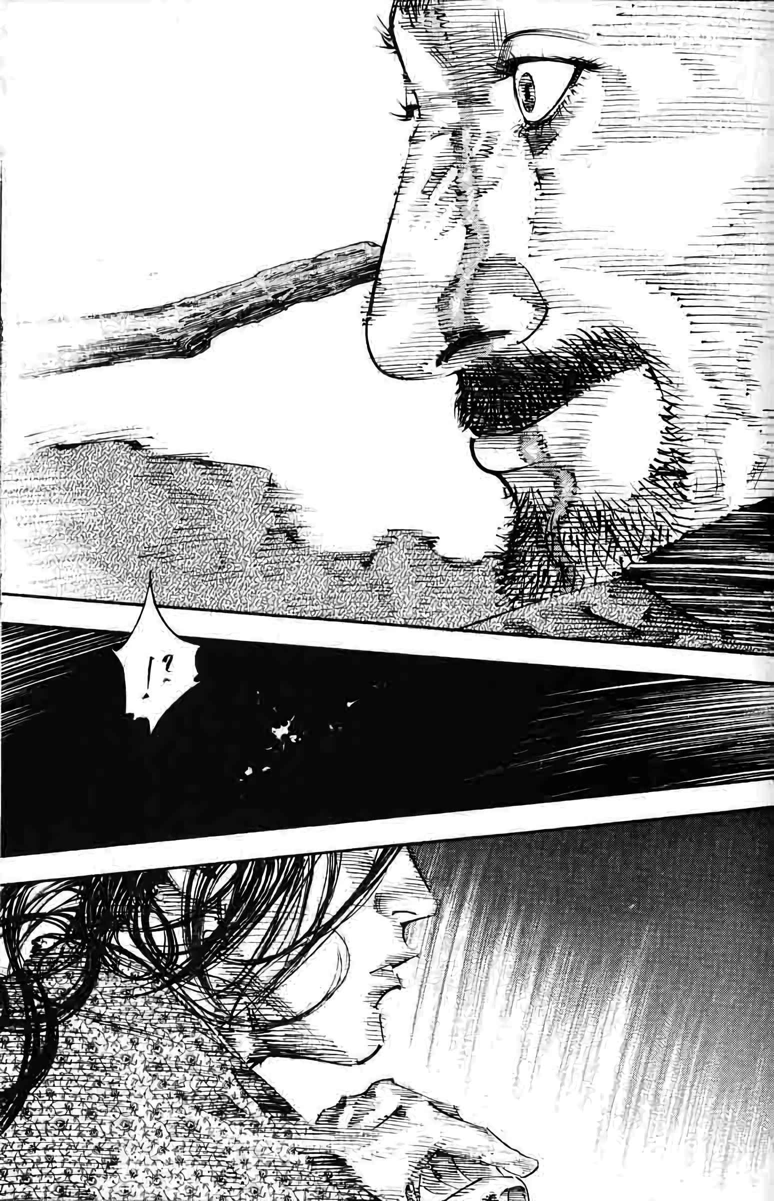 Read Vagabond FR Manga Online