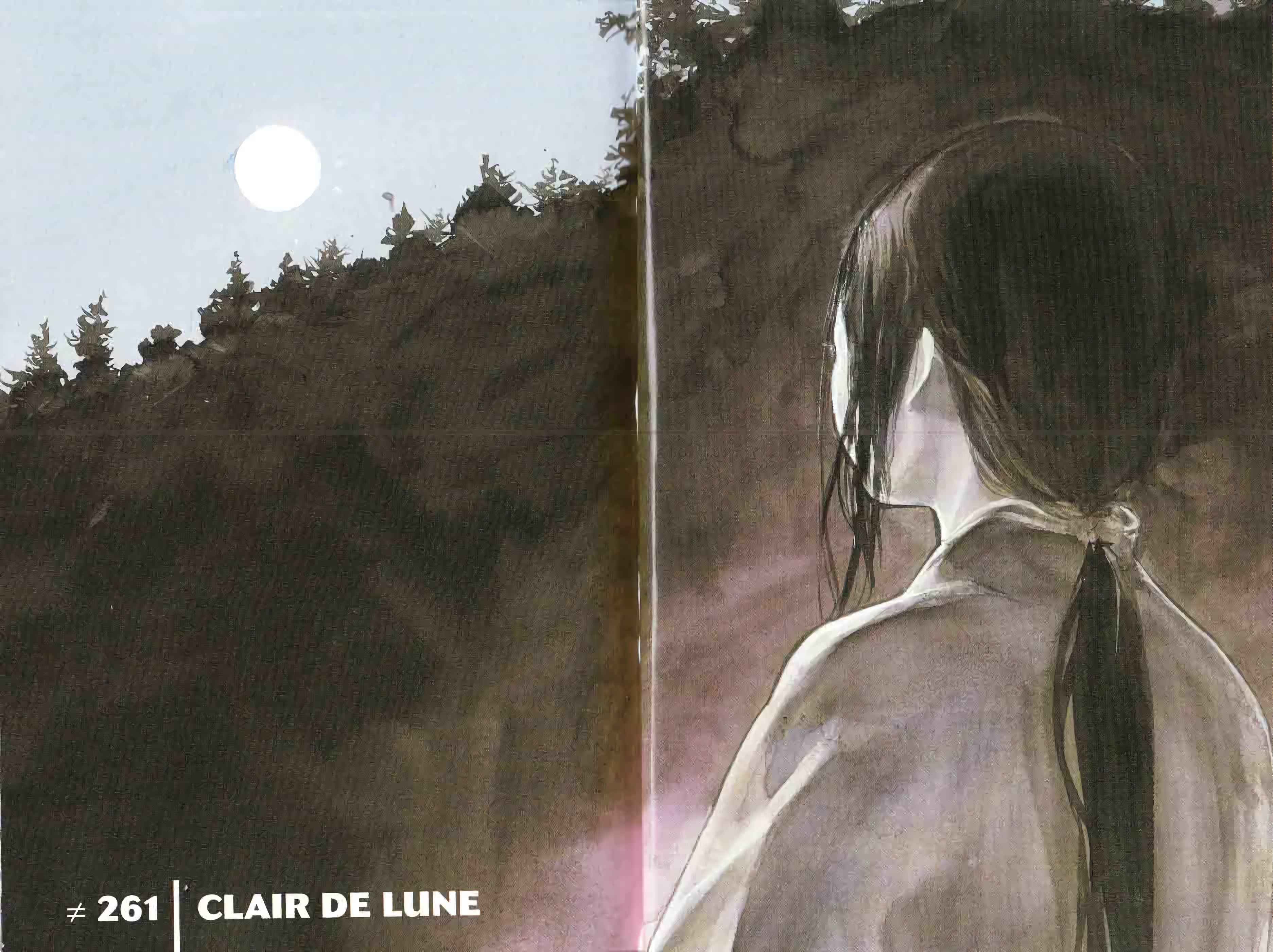 Read Vagabond FR Manga Online