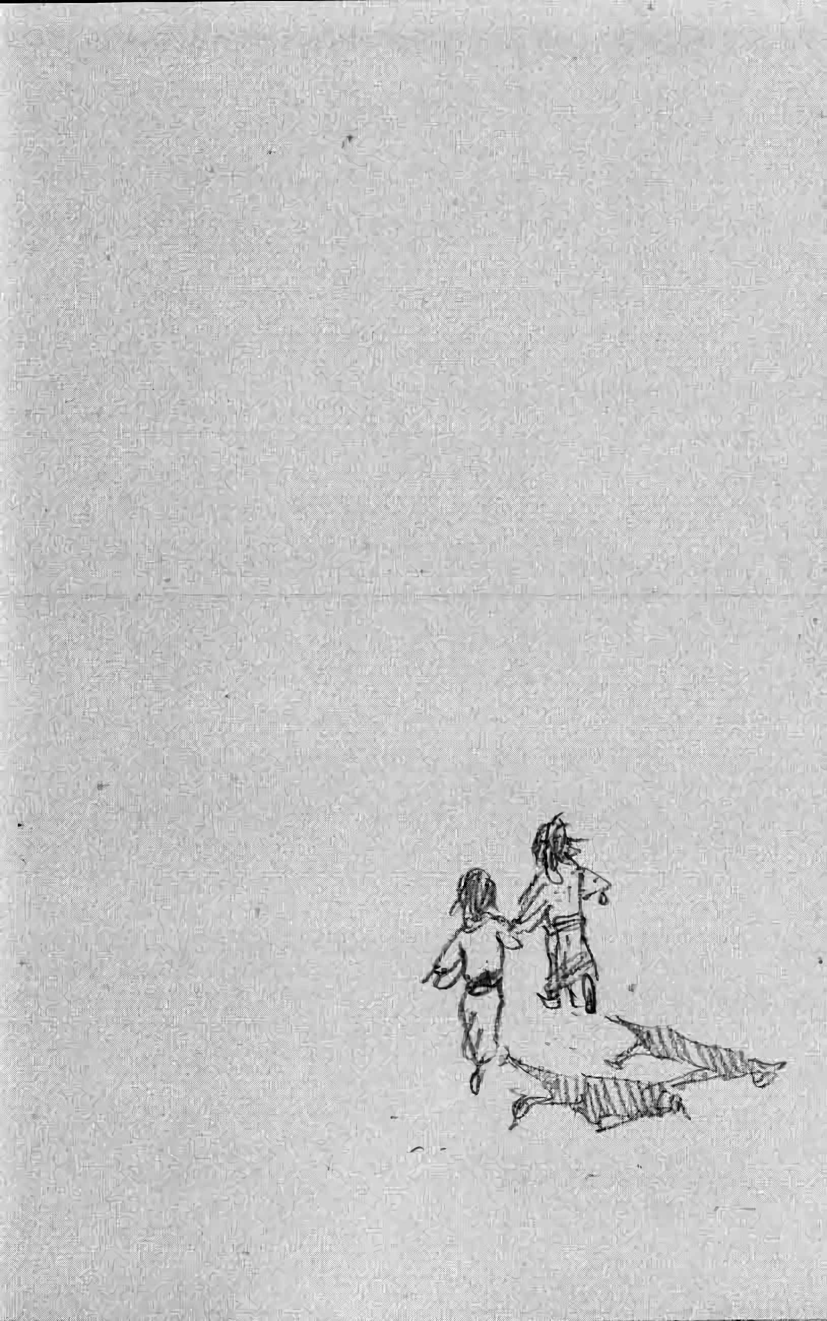 Read Vagabond FR Manga Online