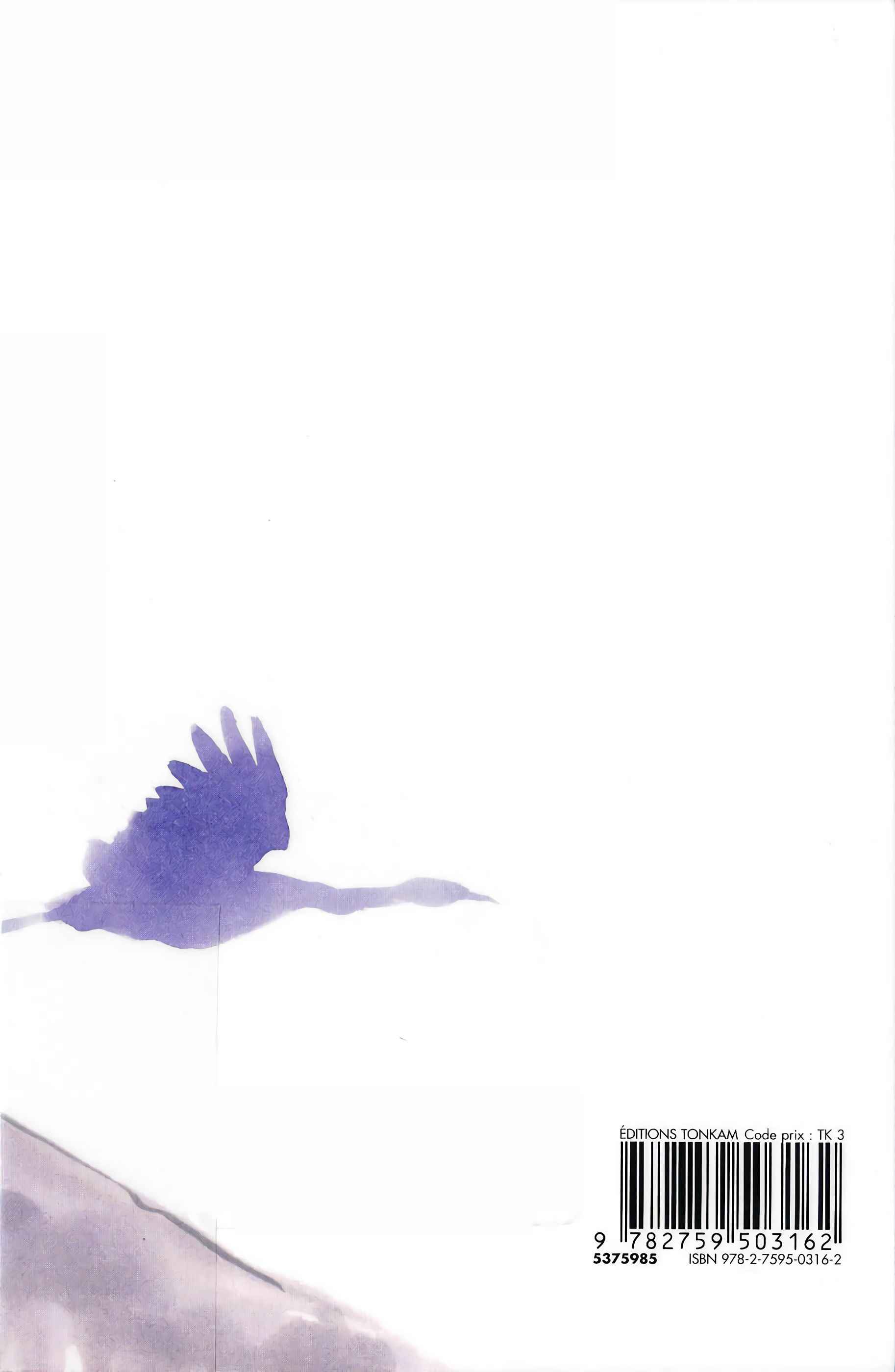 Read Vagabond FR Manga Online