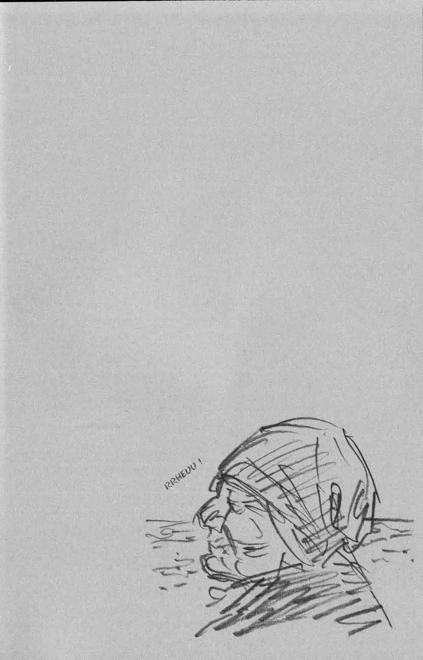 Read Vagabond FR Manga Online