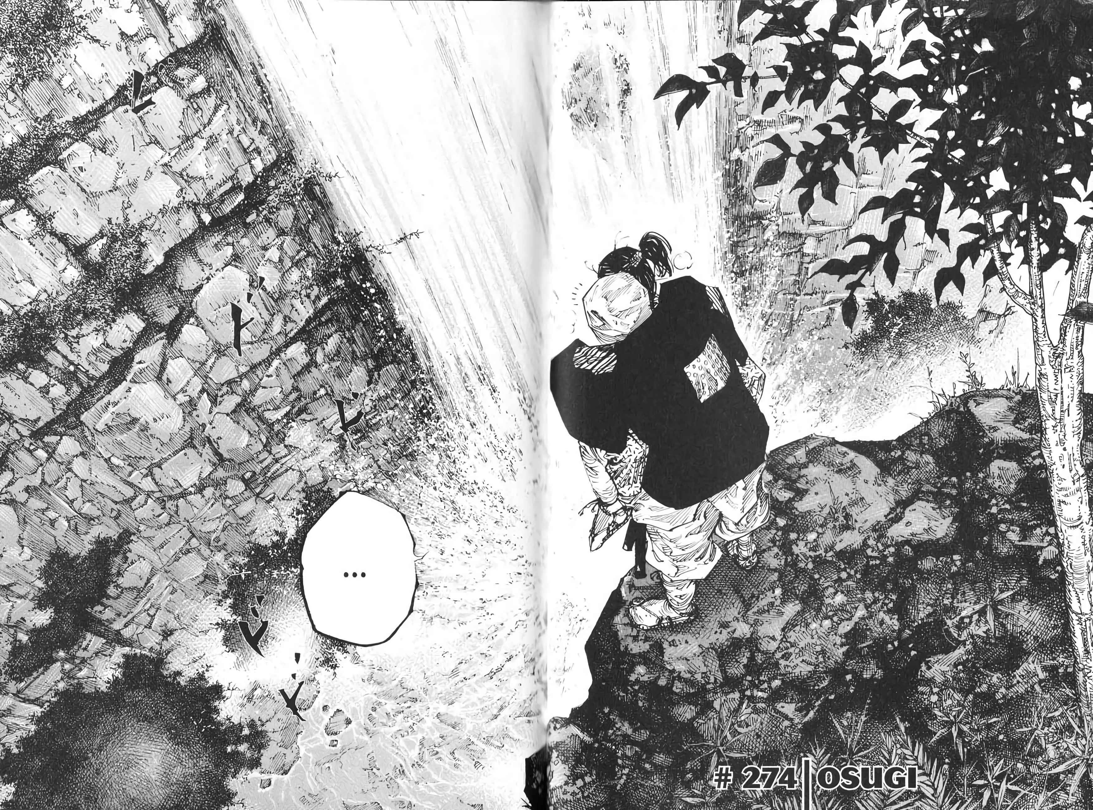 Read Vagabond FR Manga Online