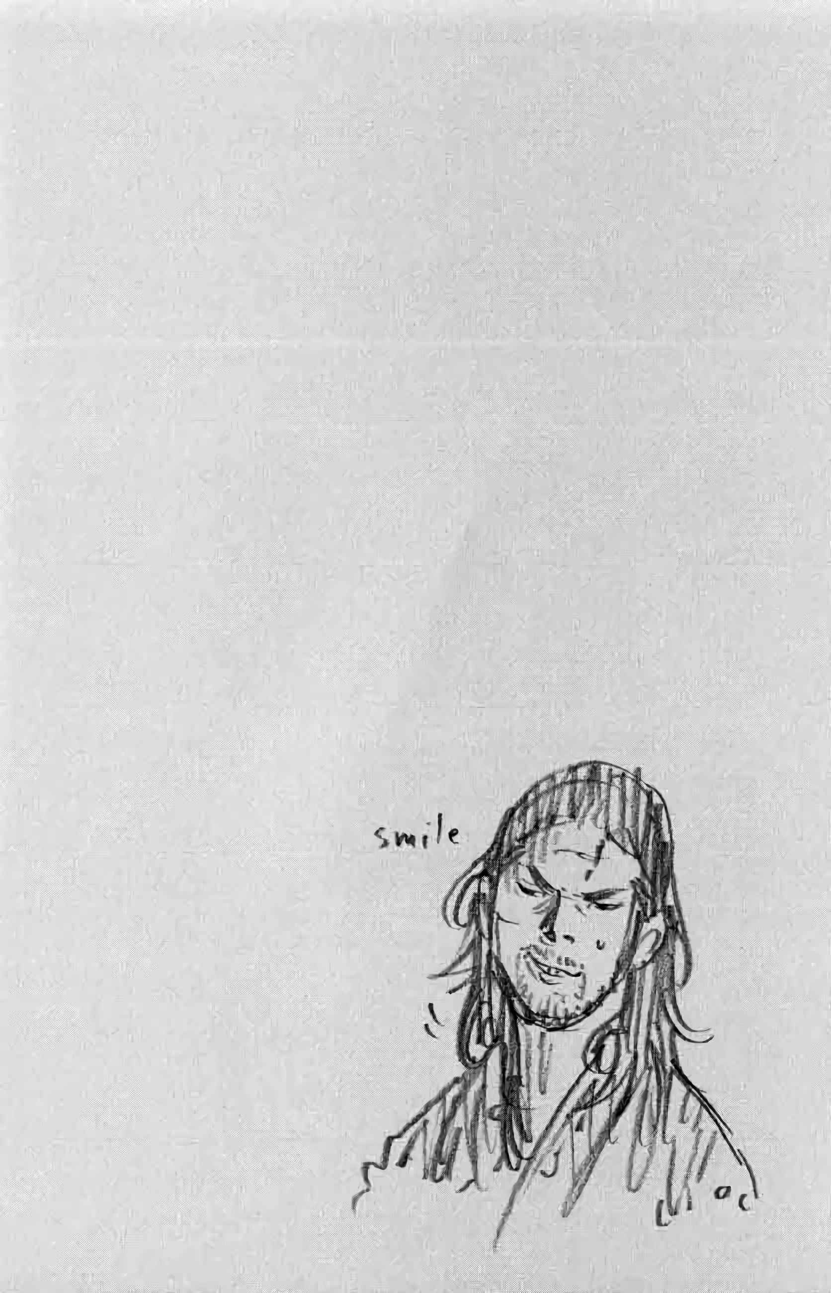 Read Vagabond FR Manga Online