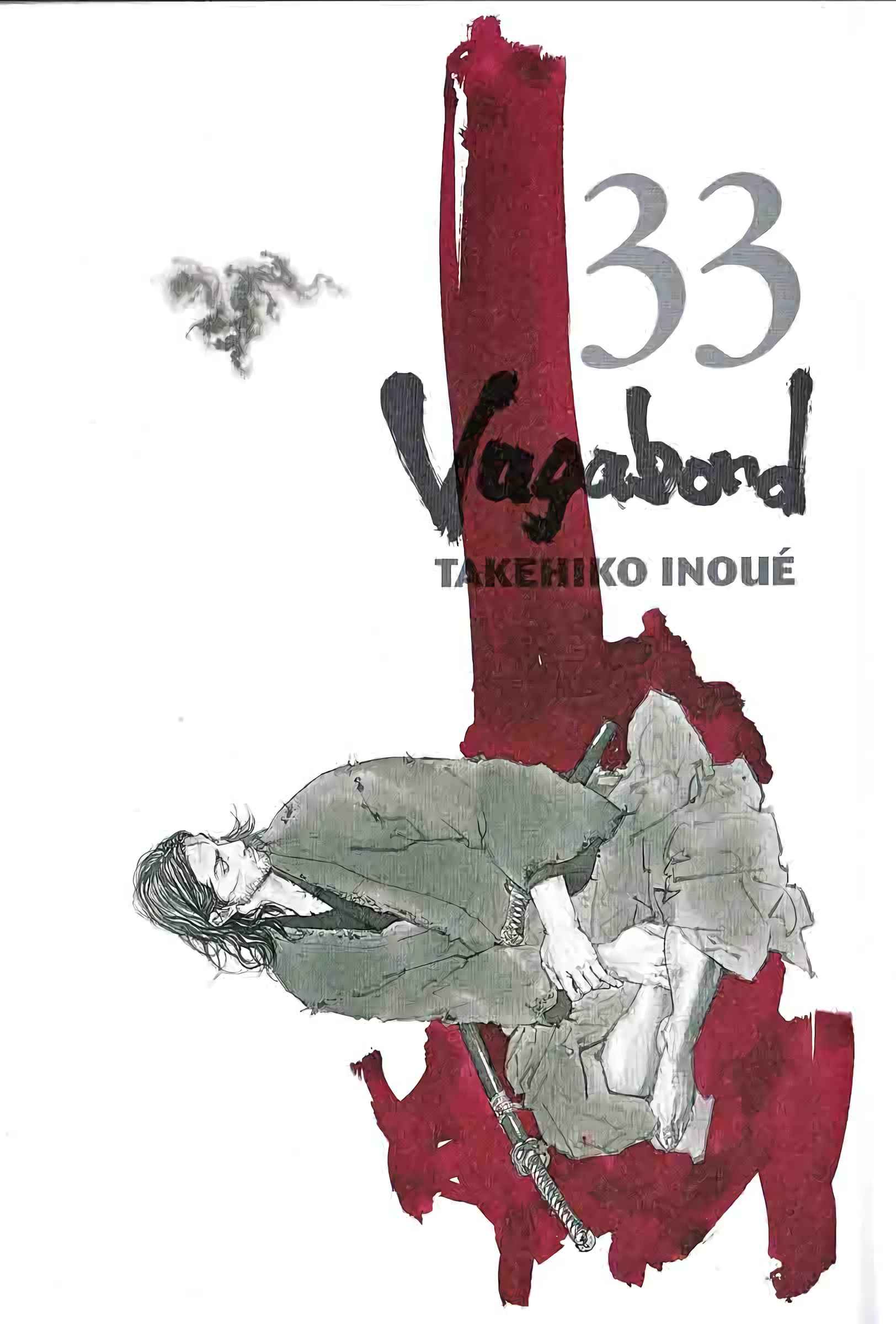 Read Vagabond FR Manga Online
