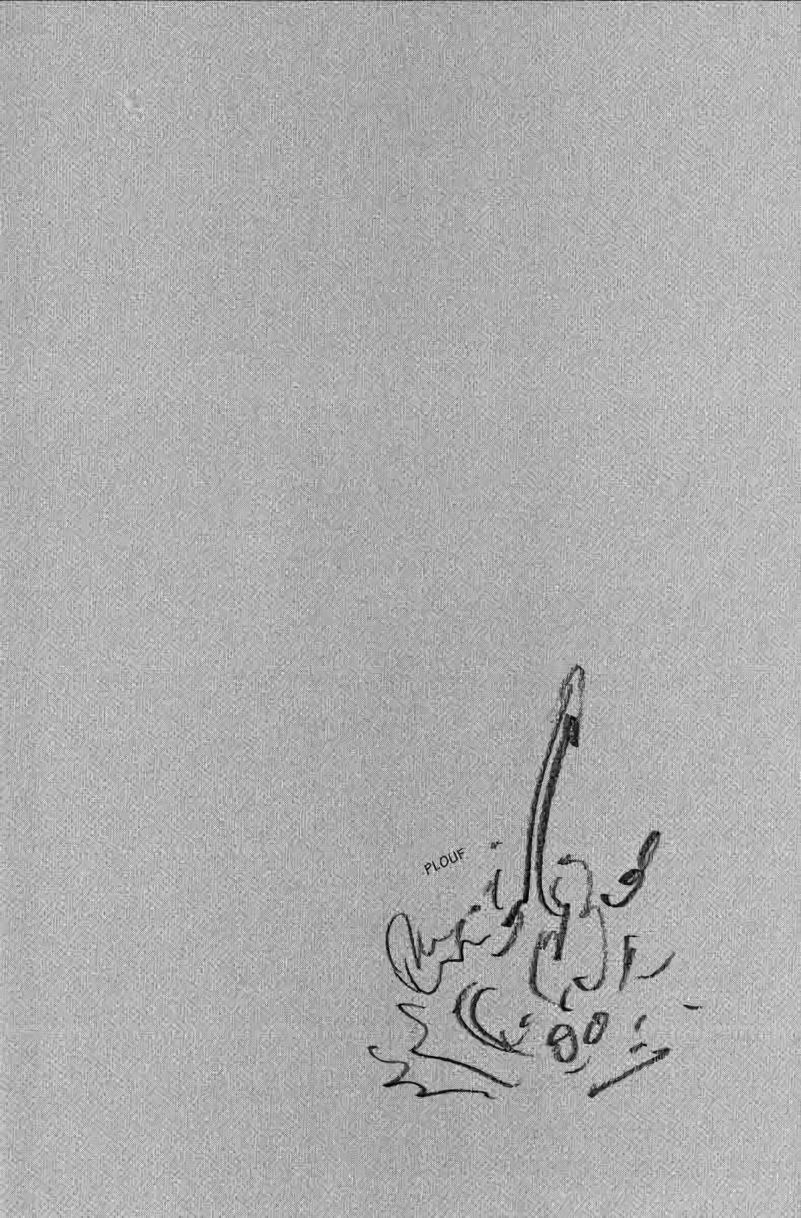 Read Vagabond FR Manga Online