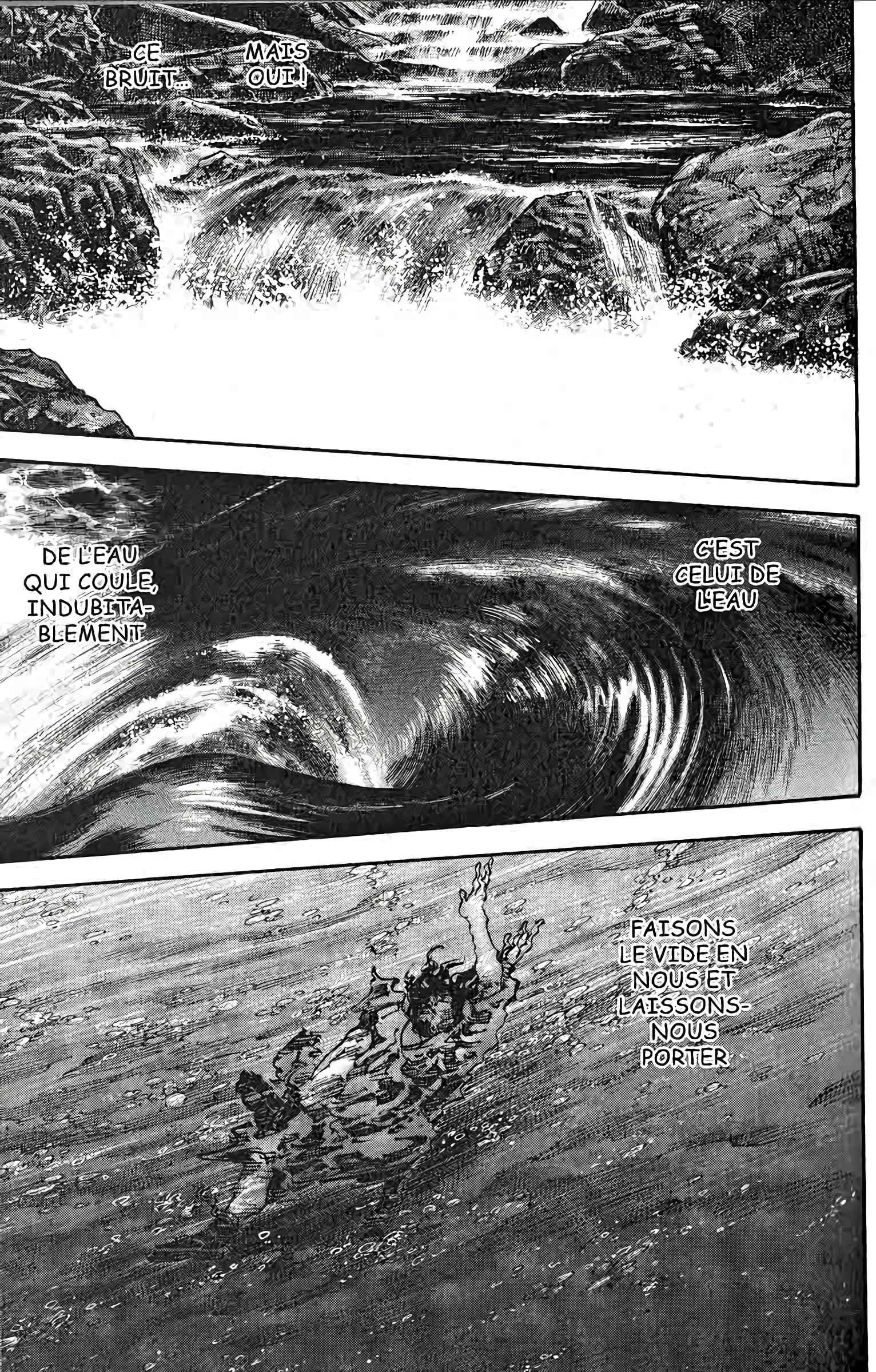 Read Vagabond FR Manga Online