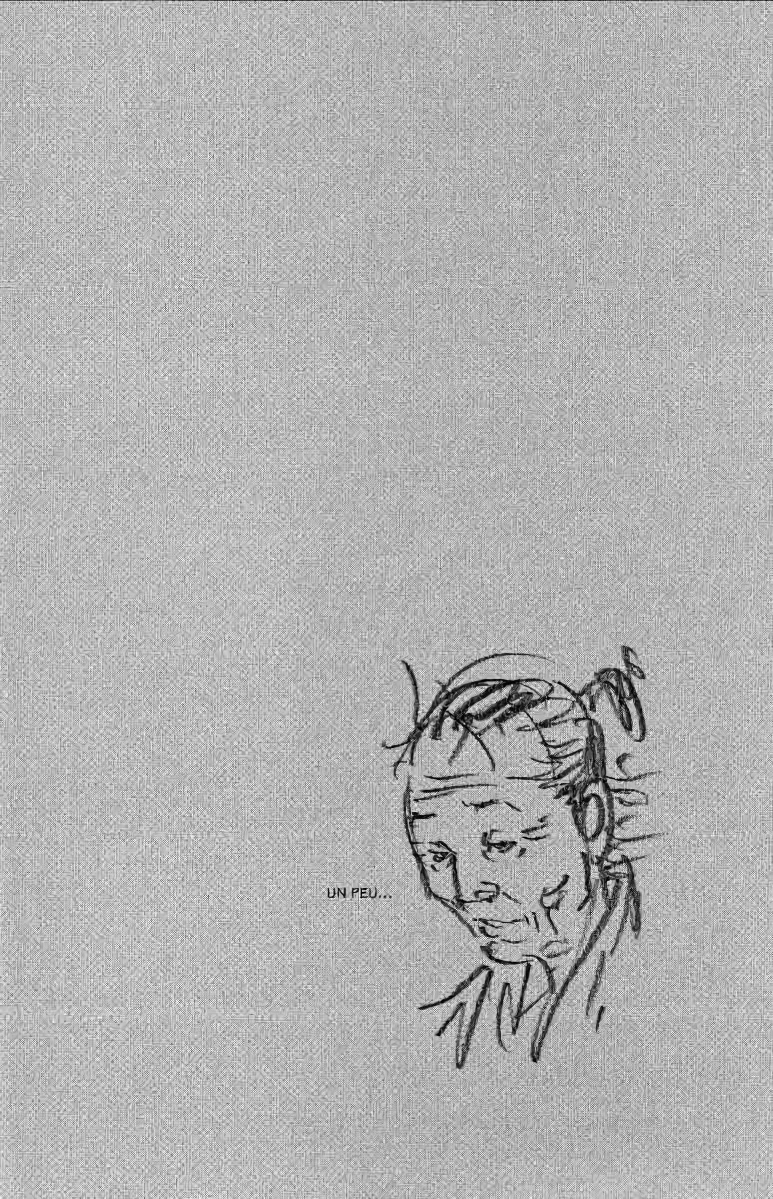 Read Vagabond FR Manga Online