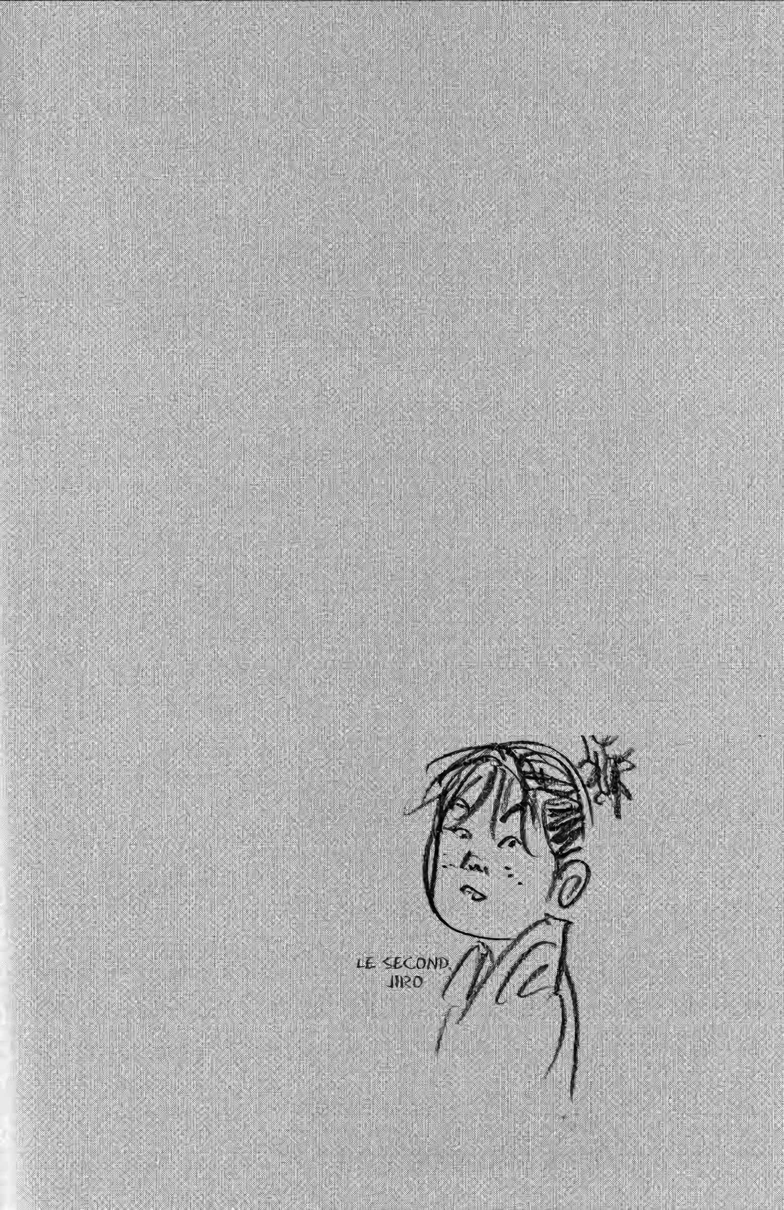 Read Vagabond FR Manga Online