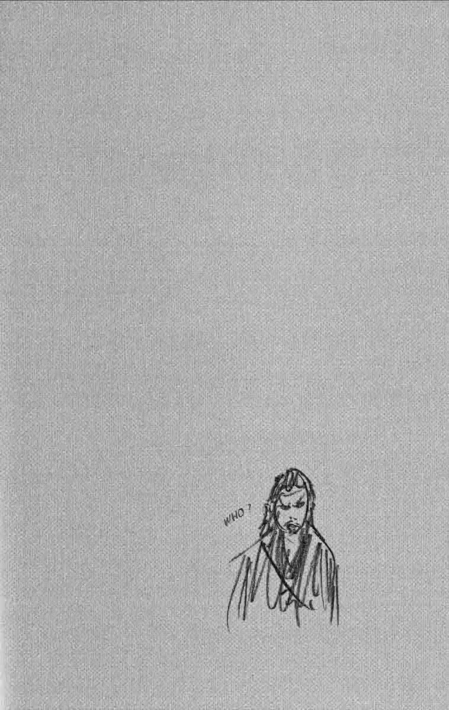 Read Vagabond FR Manga Online