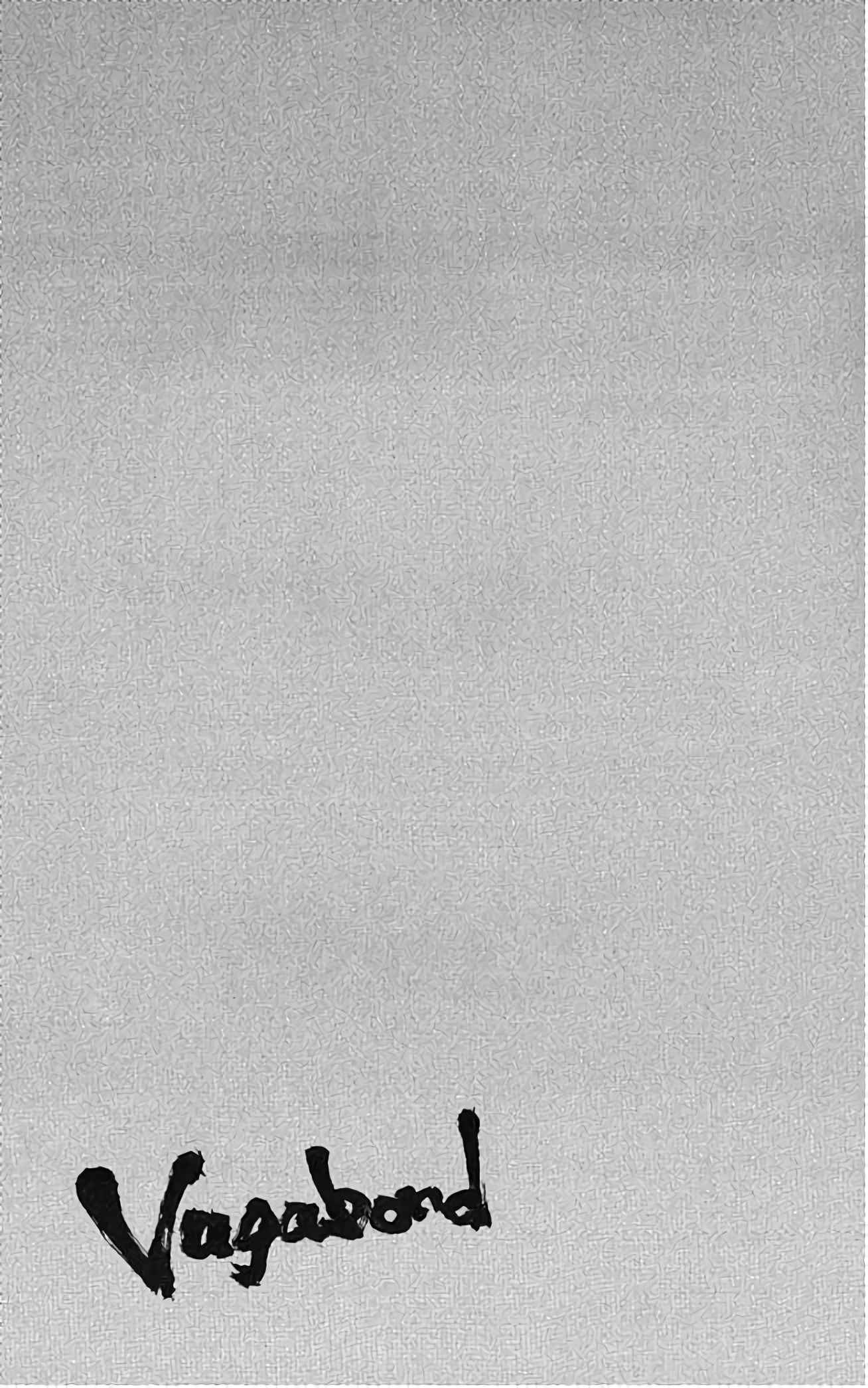 Read Vagabond FR Manga Online