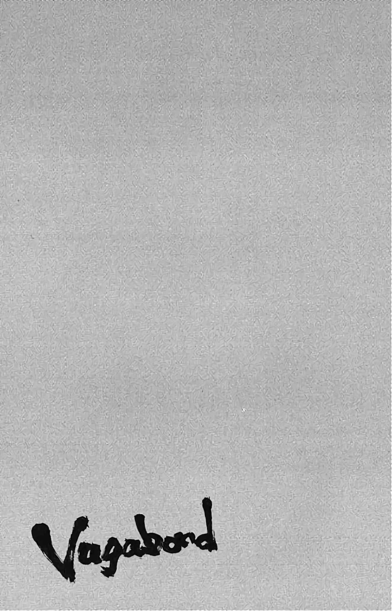 Read Vagabond FR Manga Online