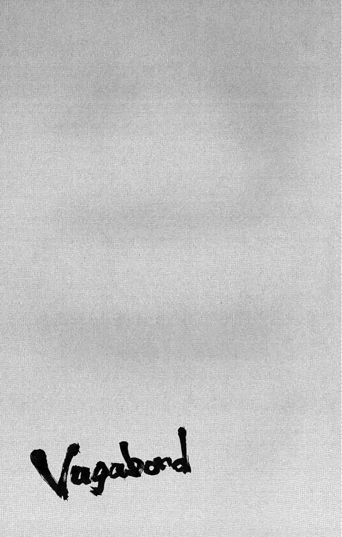 Read Vagabond FR Manga Online