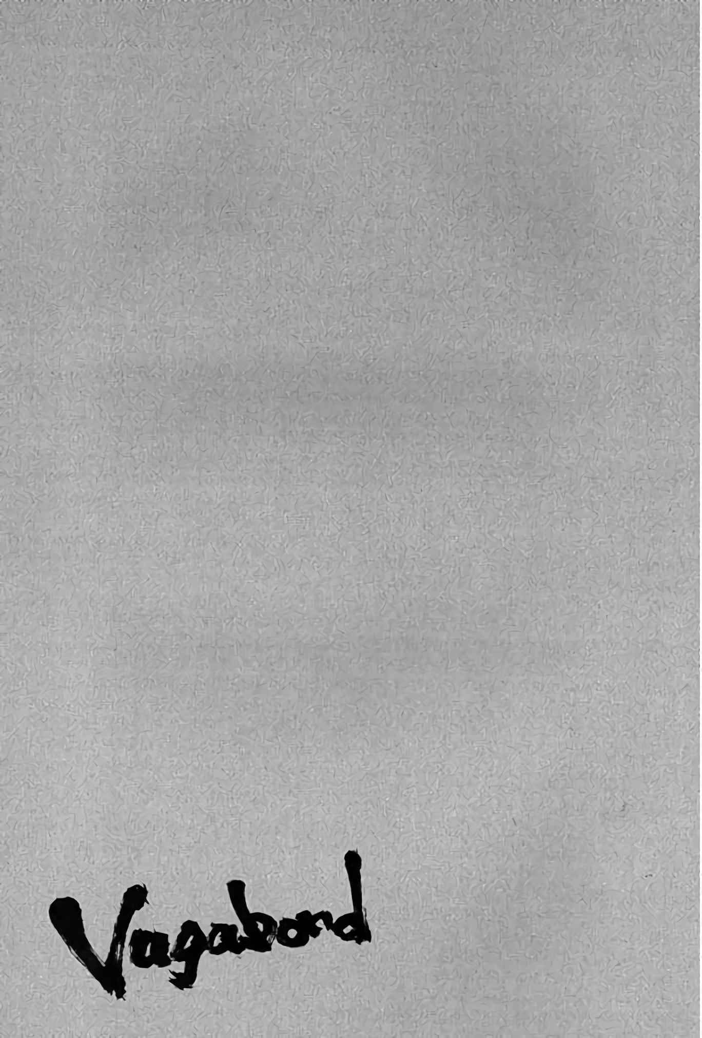 Read Vagabond FR Manga Online